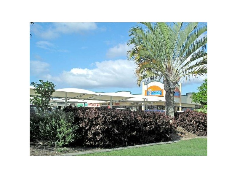 24 Almond Court, Elanora QLD 4221