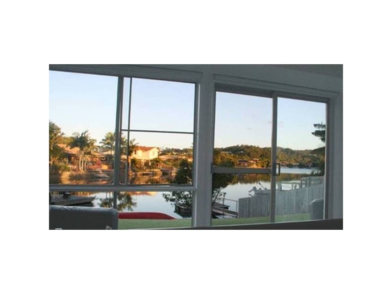 2 Harris Ct, Currumbin Waters QLD 4223