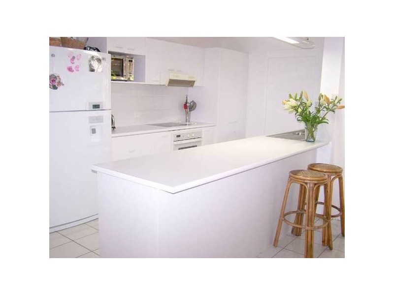 2 Harris Ct, Currumbin Waters QLD 4223