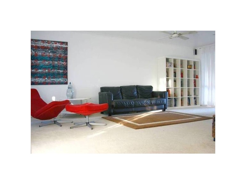 2 Harris Ct, Currumbin Waters QLD 4223