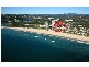 5/14 Jefferson Lane, Palm Beach QLD 4221
