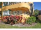 5/14 Jefferson Lane, Palm Beach QLD 4221