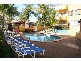 5/14 Jefferson Lane, Palm Beach QLD 4221