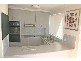 5/14 Jefferson Lane, Palm Beach QLD 4221