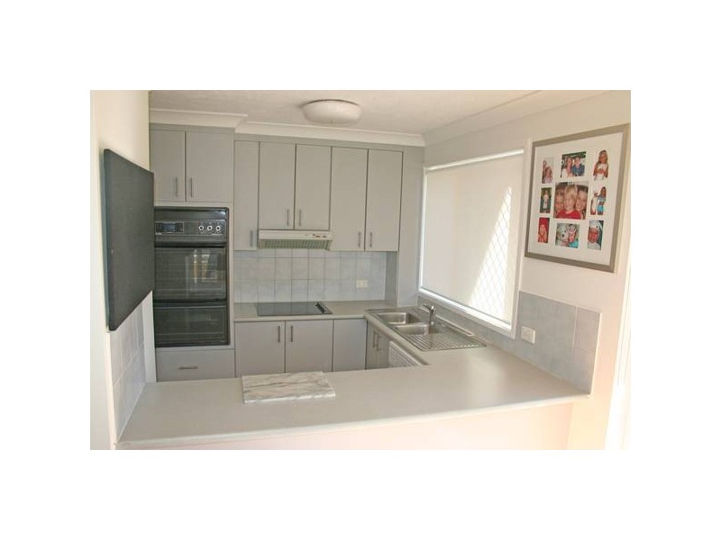 5/14 Jefferson Lane, Palm Beach QLD 4221