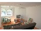 5/14 Jefferson Lane, Palm Beach QLD 4221
