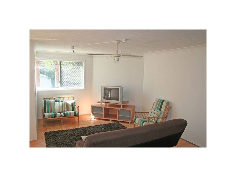 5/14 Jefferson Lane, Palm Beach QLD 4221