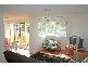5/14 Jefferson Lane, Palm Beach QLD 4221