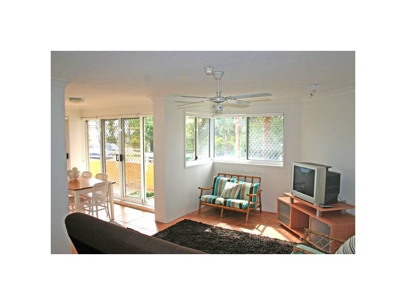 5/14 Jefferson Lane, Palm Beach QLD 4221