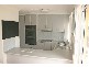 5/14 Jefferson Lane, Palm Beach QLD 4221