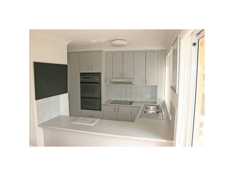 5/14 Jefferson Lane, Palm Beach QLD 4221