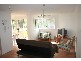 5/14 Jefferson Lane, Palm Beach QLD 4221