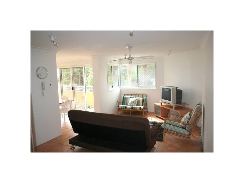 5/14 Jefferson Lane, Palm Beach QLD 4221