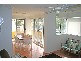 5/14 Jefferson Lane, Palm Beach QLD 4221