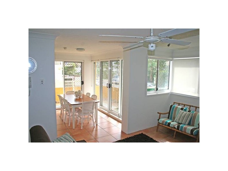 5/14 Jefferson Lane, Palm Beach QLD 4221