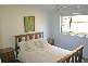 5/14 Jefferson Lane, Palm Beach QLD 4221