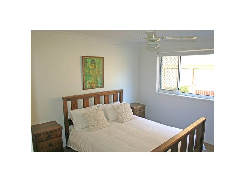 5/14 Jefferson Lane, Palm Beach QLD 4221