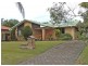 31 McKenzie Drive, Currumbin Waters QLD 4223