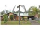 31 McKenzie Drive, Currumbin Waters QLD 4223
