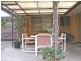 31 McKenzie Drive, Currumbin Waters QLD 4223