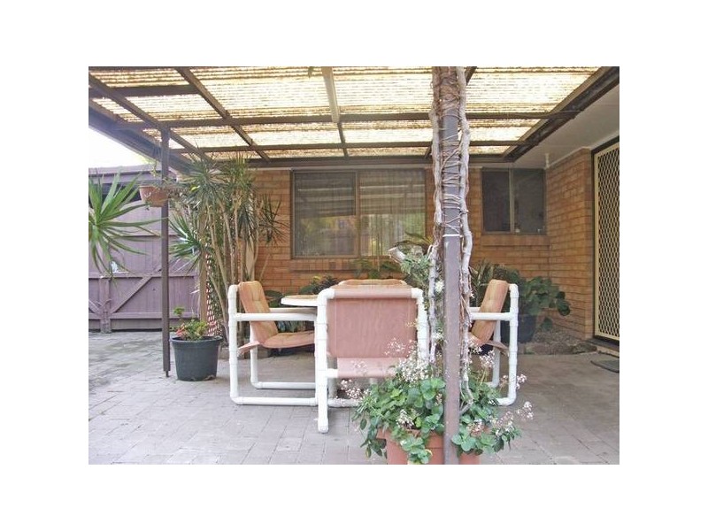 31 McKenzie Drive, Currumbin Waters QLD 4223