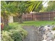 31 McKenzie Drive, Currumbin Waters QLD 4223