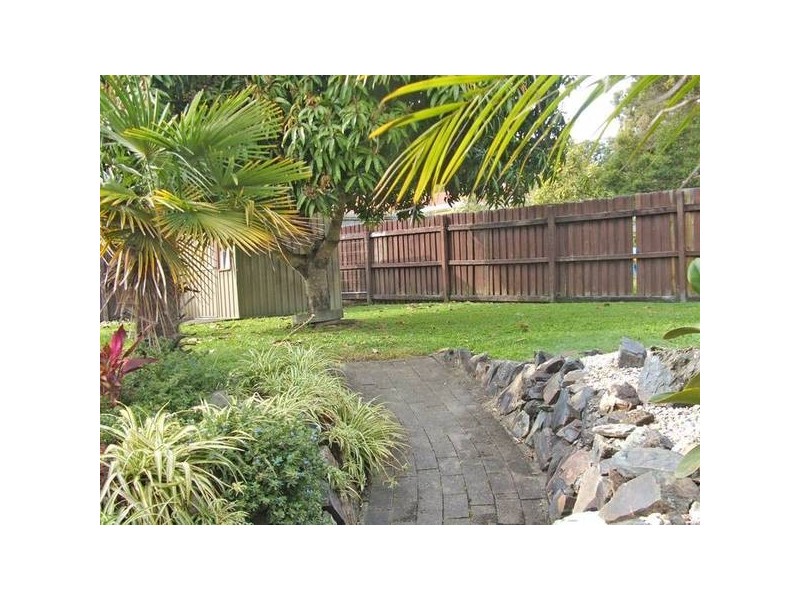 31 McKenzie Drive, Currumbin Waters QLD 4223