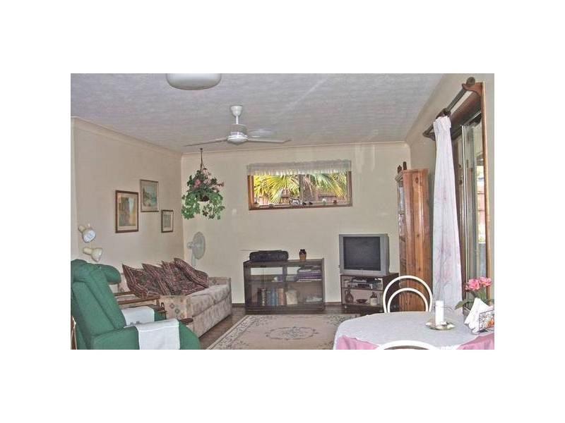 31 McKenzie Drive, Currumbin Waters QLD 4223