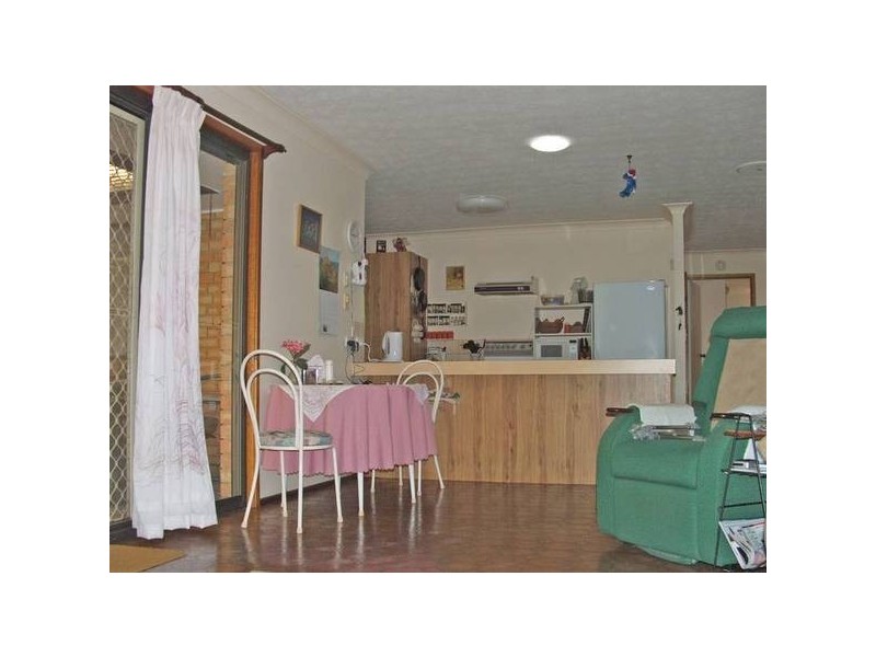 31 McKenzie Drive, Currumbin Waters QLD 4223
