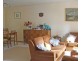 31 McKenzie Drive, Currumbin Waters QLD 4223