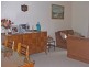 31 McKenzie Drive, Currumbin Waters QLD 4223