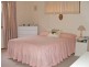 31 McKenzie Drive, Currumbin Waters QLD 4223