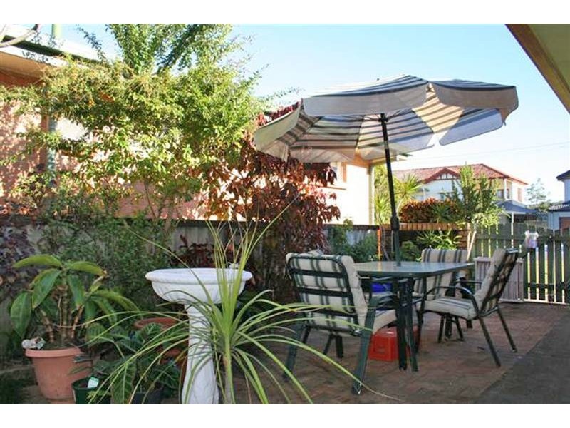 1/48 Twenty Seventh Avenue, Palm Beach QLD 4221