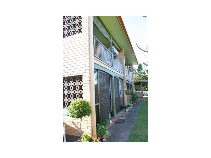 1/48 Twenty Seventh Avenue, Palm Beach QLD 4221