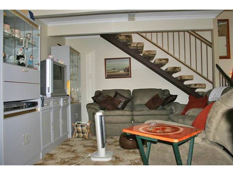 1/48 Twenty Seventh Avenue, Palm Beach QLD 4221