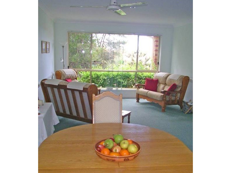 37 Tipuana Drive, Elanora QLD 4221