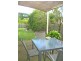 37 Tipuana Drive, Elanora QLD 4221