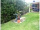 37 Tipuana Drive, Elanora QLD 4221