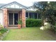 37 Tipuana Drive, Elanora QLD 4221