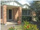 37 Tipuana Drive, Elanora QLD 4221