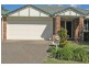 37 Tipuana Drive, Elanora QLD 4221