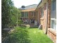 37 Tipuana Drive, Elanora QLD 4221