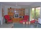 37 Tipuana Drive, Elanora QLD 4221