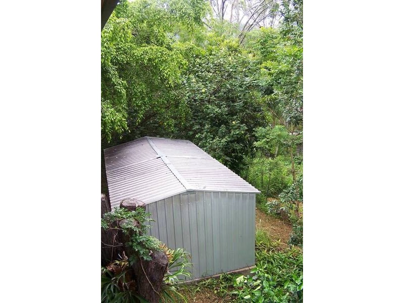 4 Karragata Court, Tallebudgera QLD 4228