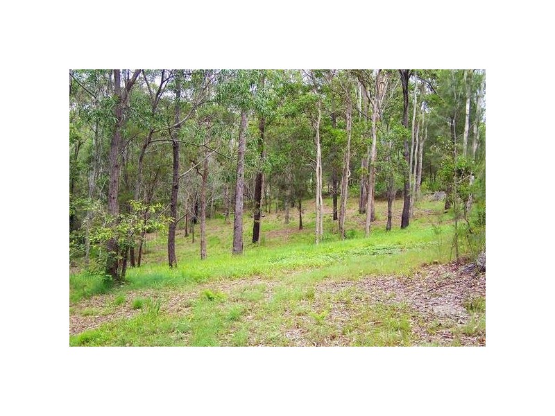 4 Karragata Court, Tallebudgera QLD 4228