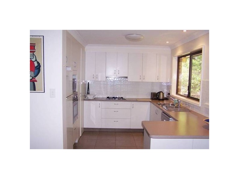 4 Karragata Court, Tallebudgera QLD 4228