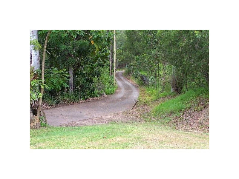 4 Karragata Court, Tallebudgera QLD 4228