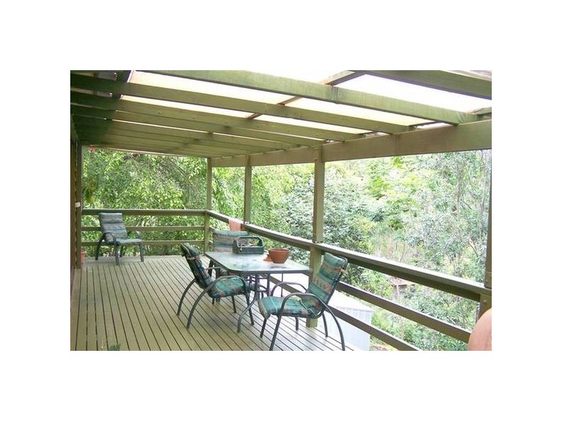 4 Karragata Court, Tallebudgera QLD 4228