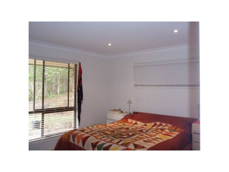 4 Karragata Court, Tallebudgera QLD 4228