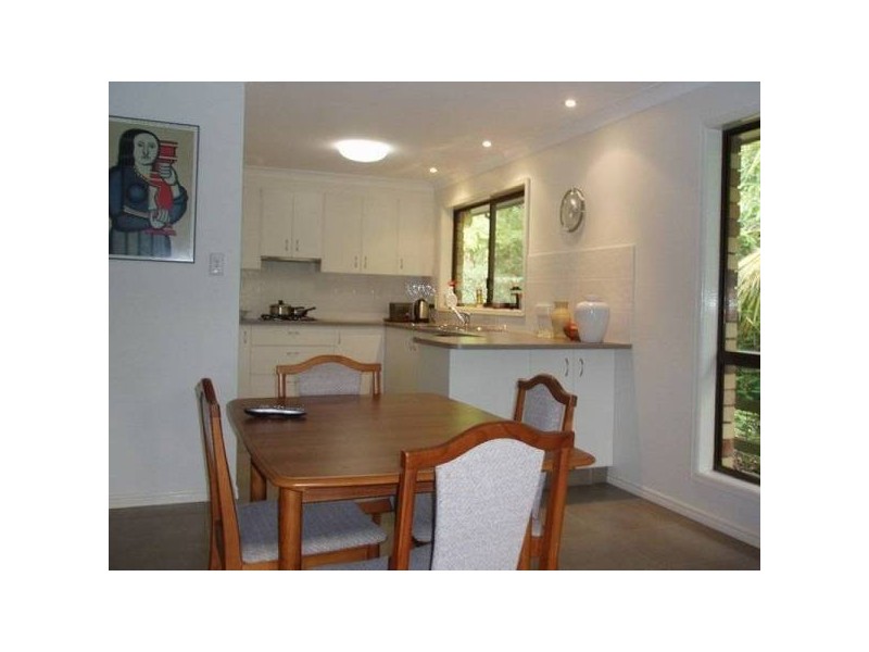 4 Karragata Court, Tallebudgera QLD 4228